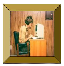 Computer